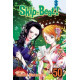 SKIP BEAT GN VOL 50