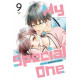 MY SPECIAL ONE GN VOL 9