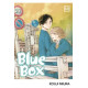 BLUE BOX GN VOL 2