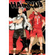 HAIKYU 3-IN-1 ED VOL 4