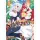 AM I ACTUALLY THE STRONGEST GN VOL 9