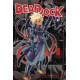 DEAD ROCK GN VOL 1