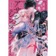 ASSASSIN CINDERELLA GN VOL 1