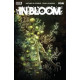 IN BLOOM 4 CVR B TEMPLESMITH