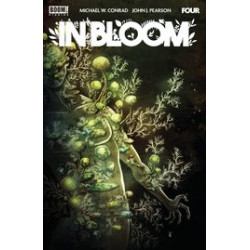 IN BLOOM 4 CVR B TEMPLESMITH