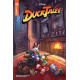 DUCKTALES 5 CVR D QUAH