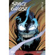 SPACE GHOST 11 CVR D MARQUES