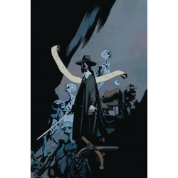 SOLOMON KANE SERPENT RING 1 CVR G MIGNOLA VIRGIN