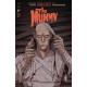 UNIVERSAL MONSTERS MUMMY 1 CVR A LOUGHRIDGE