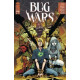 BUG WARS 2 CVR A ASRAR WILSON