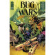 BUG WARS 2 CVR B PAQUETTE WILSON