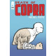 DEATH OF COPRA 3 CVR A FIFFE