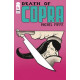 DEATH OF COPRA 3 CVR B FIFFE