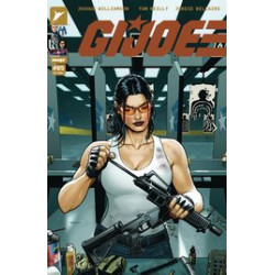 GI JOE 2024 5 CVR C SOOK