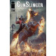 GUNSLINGER SPAWN 42 CVR A BARENDS