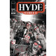 HYDE STREET 6 CVR A REIS MIKI ANDERSON