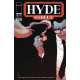 HYDE STREET 6 CVR B PORTELA ANDERSON