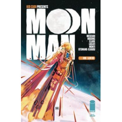 MOON MAN 9 CVR A LOCATI