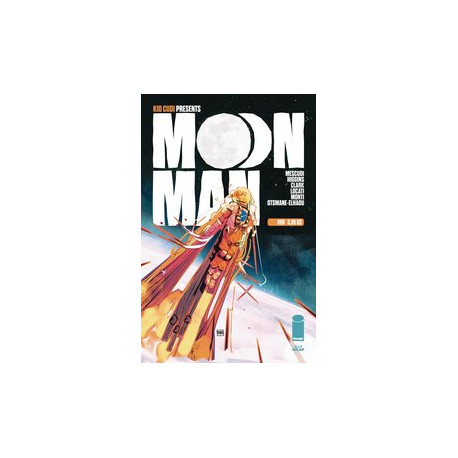 MOON MAN 9 CVR A LOCATI