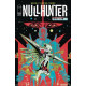 NULLHUNTER 6 CVR A WALSH