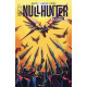 NULLHUNTER 6 CVR B VARGAS