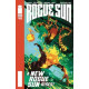 ROGUE SUN 25 CVR A SIMEONE