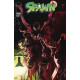 SPAWN 364 CVR A MELE