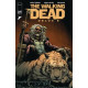 WALKING DEAD DLX 108 CVR A FINCH MCCAIG