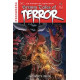 GFT TALES OF TERROR VOL 5 3 CVR A ERIC J