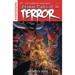 GFT TALES OF TERROR VOL 5 3 CVR A ERIC J