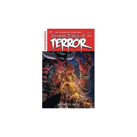 GFT TALES OF TERROR VOL 5 3 CVR A ERIC J