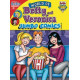 WORLD OF BETTY VERONICA JUMBO COMICS DIGEST 38