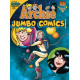 ARCHIE JUMBO COMICS DIGEST 359