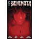 BEHEMOTH 4