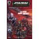 STAR WARS HIGH REPUBLIC ADVENTURES PHASE III 17 CVR A TOLIBAO