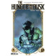 HUNGER DUSK BOOK TWO 6 CVR A WILDGOOSE