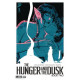 HUNGER DUSK BOOK TWO 6 CVR B CHIANG