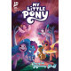 MY LITTLE PONY CASE OF MISSING PUFF 1 CVR A GARCIA