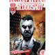 VALIANT BEYOND BLOODSHOT 1 CVR C CALERO CONNECTING