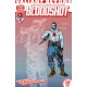 VALIANT BEYOND BLOODSHOT 1 CVR D FURUKAWA DESIGN