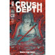 CRUSH DEPTH 1 CVR A ALEX SANCHEZ