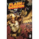 FLASH GORDON 7 CVR A WILL CONRAD