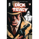 DICK TRACY 8 CVR A GERALDO BORGES