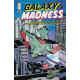 GALAXY OF MADNESS 7