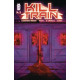 KILL TRAIN 3