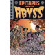 EC EPITAPHS FROM THE ABYSS 9 CVR B FOWLER