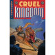 EC CRUEL KINGDOM 3 CVR A POLINA