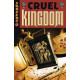 EC CRUEL KINGDOM 3 CVR B NORD