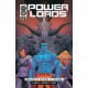 POWER LORDS 3 CVR C PORTELA