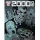 2000 AD JAN 2025 PROGS MAR 2025 SHIPPING PROGS 2422-2425 46